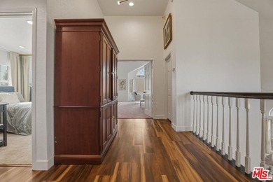Conveniently located in the highly sought-after Lewis Home - photo 32