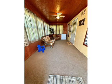 NEW PRICE POINT!! Are you looking to go fishing or get in the - photo 32
