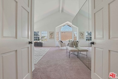 Conveniently located in the highly sought-after Lewis Home - photo 33