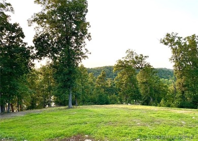 Spacious 1.20 acres and 80' of lakefront in a reg no wake cove - photo 34