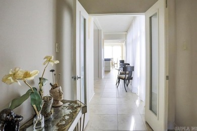 Rarely does a property become available at this desirable