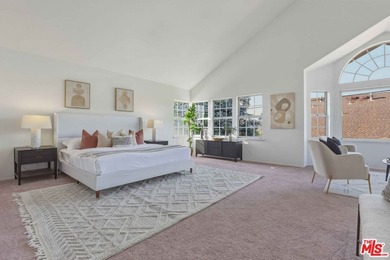 Conveniently located in the highly sought-after Lewis Home - photo 34