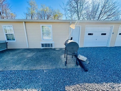 NEW PRICE POINT!! Are you looking to go fishing or get in the - photo 34