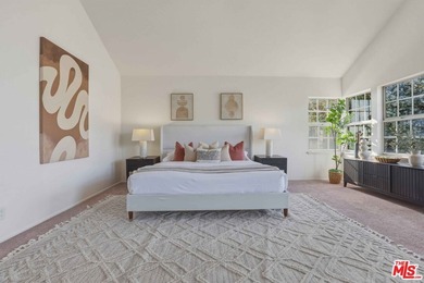Conveniently located in the highly sought-after Lewis Home - photo 35