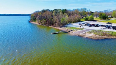 NEW PRICE POINT!! Are you looking to go fishing or get in the - photo 35