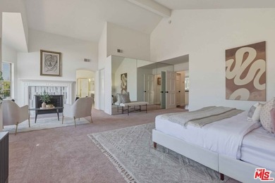 Conveniently located in the highly sought-after Lewis Home - photo 36