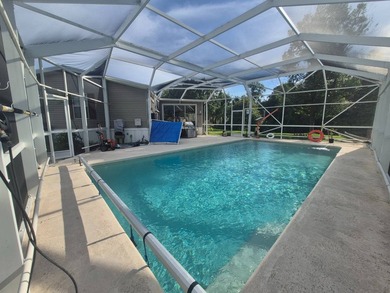 LAKE OKEECHOBEE ACCESS - Discover this exceptional waterfront - photo 36
