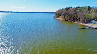 NEW PRICE POINT!! Are you looking to go fishing or get in the - photo 36