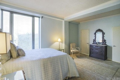 Rarely does a property become available at this desirable