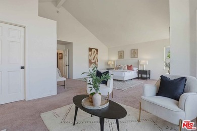 Conveniently located in the highly sought-after Lewis Home - photo 37
