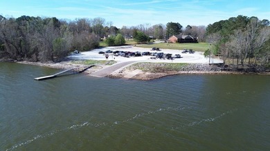 NEW PRICE POINT!! Are you looking to go fishing or get in the - photo 37