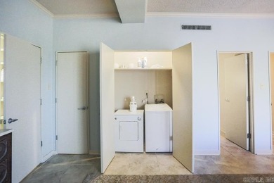 Rarely does a property become available at this desirable