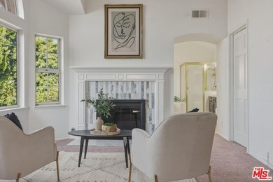 Conveniently located in the highly sought-after Lewis Home - photo 38