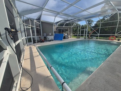 LAKE OKEECHOBEE ACCESS - Discover this exceptional waterfront - photo 38