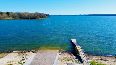 NEW PRICE POINT!! Are you looking to go fishing or get in the - photo 38