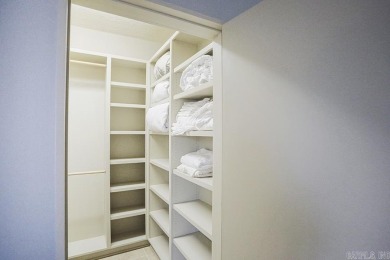 Rarely does a property become available at this desirable