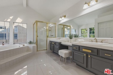 Conveniently located in the highly sought-after Lewis Home - photo 39