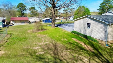 NEW PRICE POINT!! Are you looking to go fishing or get in the - photo 39