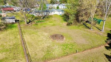 NEW PRICE POINT!! Are you looking to go fishing or get in the - photo 40