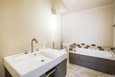 Rarely does a property become available at this desirable