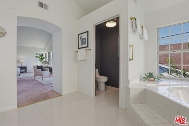 Conveniently located in the highly sought-after Lewis Home - photo 41