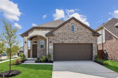 (private lake, pond, creek) Home Active Under Contract in Heartland Texas