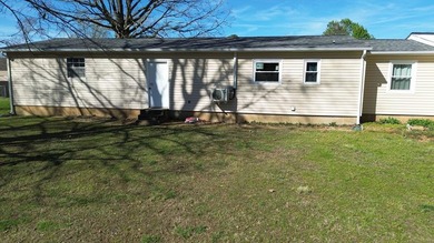 NEW PRICE POINT!! Are you looking to go fishing or get in the - photo 41