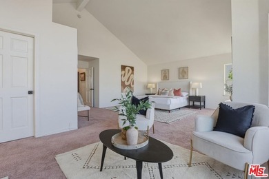 Conveniently located in the highly sought-after Lewis Home - photo 42