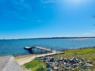NEW PRICE POINT!! Are you looking to go fishing or get in the - photo 42