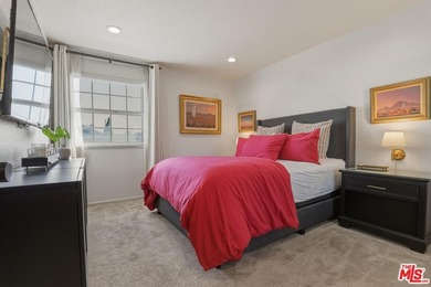 Conveniently located in the highly sought-after Lewis Home - photo 43