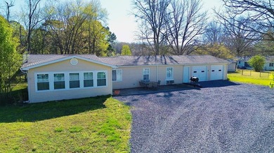 NEW PRICE POINT!! Are you looking to go fishing or get in the - photo 43