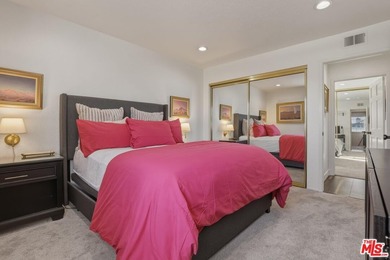 Conveniently located in the highly sought-after Lewis Home - photo 44