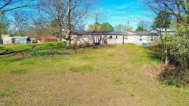 NEW PRICE POINT!! Are you looking to go fishing or get in the - photo 44