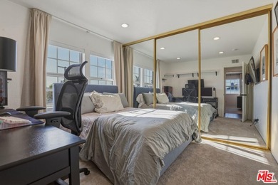 Conveniently located in the highly sought-after Lewis Home - photo 45