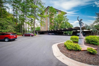 Rarely does a property become available at this desirable