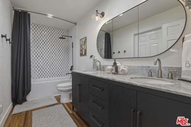 Conveniently located in the highly sought-after Lewis Home - photo 46