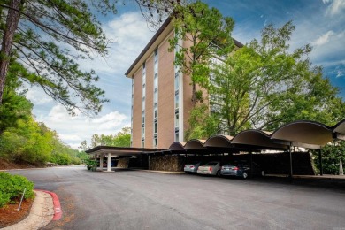 Rarely does a property become available at this desirable