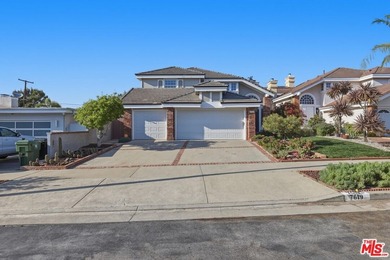 Conveniently located in the highly sought-after Lewis Home - photo 47