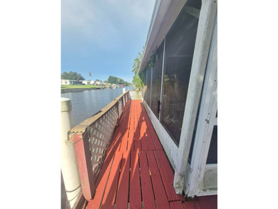 LAKE OKEECHOBEE ACCESS - Discover this exceptional waterfront - photo 47