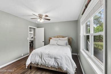 Welcome home to this freshly updated 4-bedroom, 2.5-bath home in - photo 11