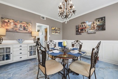 Welcome to this elegant pristine 3,400 sq. ft. two-story home - photo 11