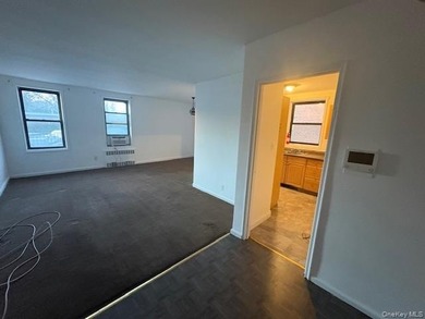 Exclusive Opportunity in Marine Park, Brooklyn! Welcome to this - photo 11