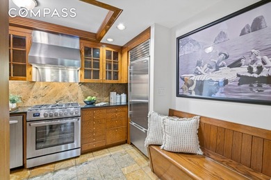 46 Feet of Central Park. Centered. Unobstructed. Units 6AB and - photo 11