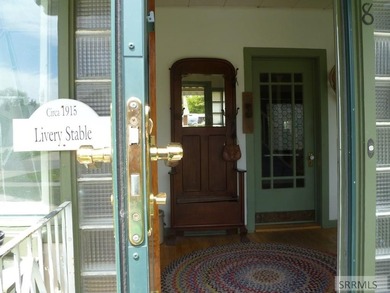 A must see, to appreciate this one of a kind Craftsman beautiful - photo 11