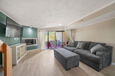 Great Salt Lake Townhome/Townhouse For Sale in Salt Lake City Utah