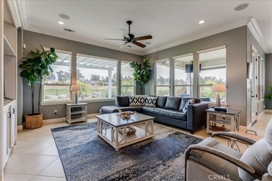 926 Miguel Ct - photo 12