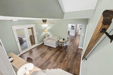 Welcome home to this freshly updated 4-bedroom, 2.5-bath home in - photo 13