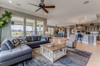 926 Miguel Ct - photo 13