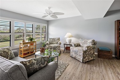 Hello LUXURY in this beautifully upgraded END UNIT! PLUS live a - photo 13