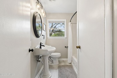 Welcome home to this freshly updated 4-bedroom, 2.5-bath home in - photo 14